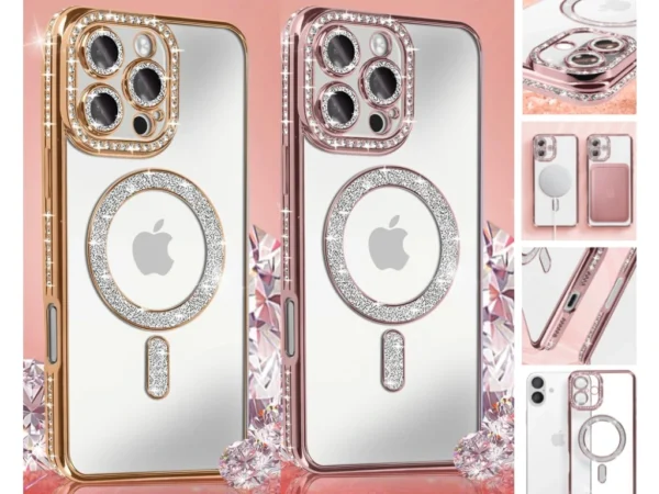 35818_snimek-obrazovky-2025-04-27-v--12-01-05 کاور براق Magsafe با محافظ دوربین برای اپل آیفون ۱۷ پرو - تصویر 1