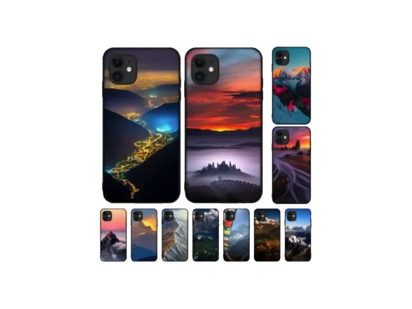 9918_snimek-obrazovky-2021-03-15-v--22-36-16 قاب طبیعت آلپاین برای اپل آیفون ۱۱ - تصویر 1